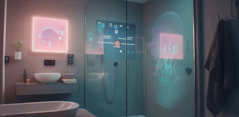 salle-de-bain-connectée-albi-tarn