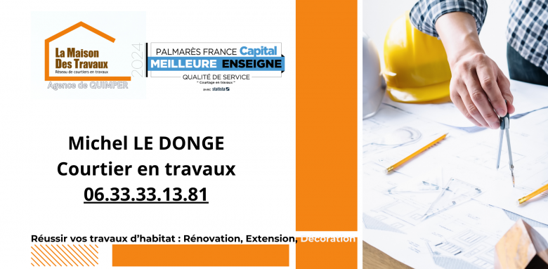 💬 Découvrez les aides financières pour vos travaux à Quimper : MaPrimeRénov’, CEE, TVA réduite, accompagnement complet.