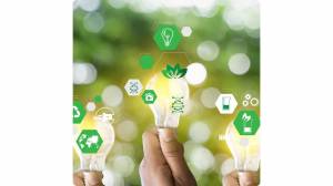  La rénovation écologique : des solutions durables pour 2025 - Bayeux 14400