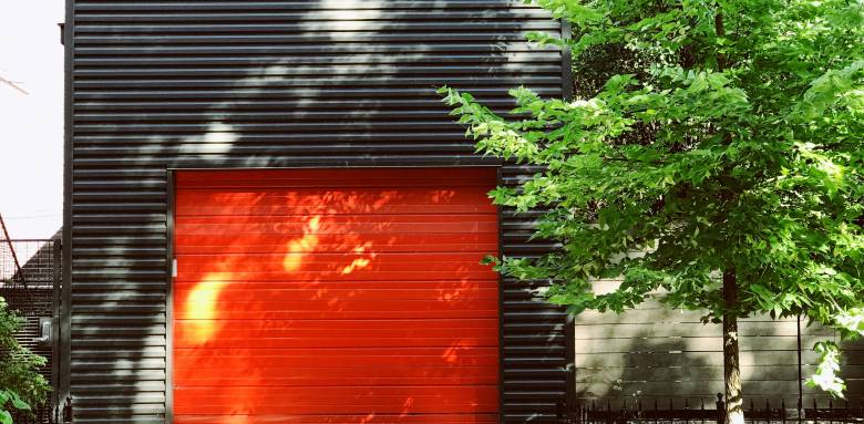 budget construire garage landerneau.jpg