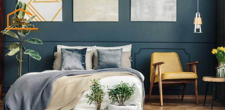 Idées décos pour rénover votre chambre
