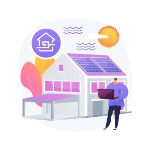  rénovation-énergétique-les-sables-dolonne