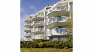 Rénovation en copropriété : les clés pour un projet réussi - St Lô