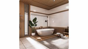 Refaire une salle de bain Bayeux 14400