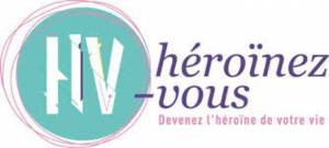 Héroinez-vous