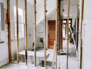 etapes-renovation-maison-albi
