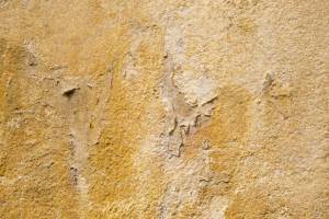 étanchéité des murs enterrés