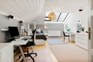 Erreurs à éviter pour l'aménagement de ses combles La Maison Des Travaux Nîmes