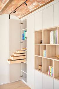 Placards sur mesure Beaune