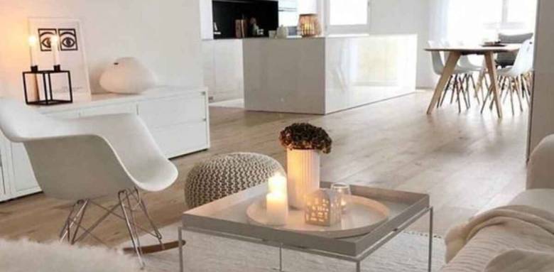 Déco