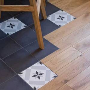 Mixer parquet et carreaux Pontarlier