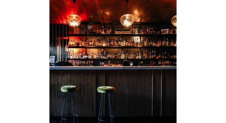 Restaurants et bars : les erreurs de rénovation qui pénalisent l’exploitation au quotidien - Avranches 50300