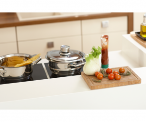 Rénovation de cuisine Montbrison