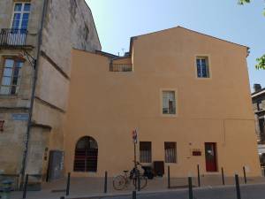 Où implanter son restaurant ?