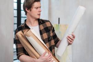 étapes d’un chantier d’isolation par l'extérieur 