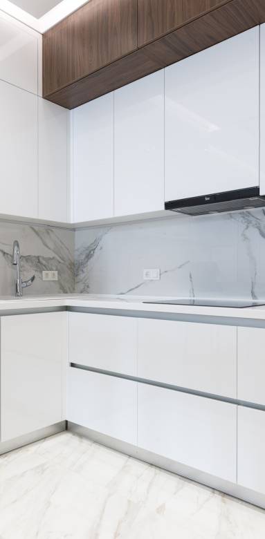 Focus sur le marbre, par La Maison Des Travaux Nantes Ouest Saint Herblain