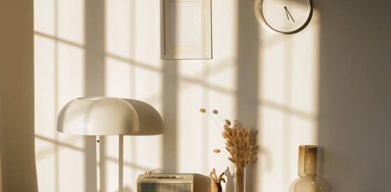 déco vintage art déco