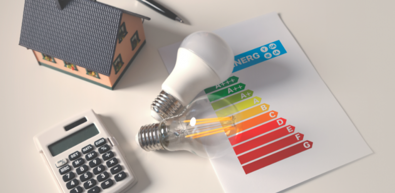 Aides rénovation énergétique Pontarlier