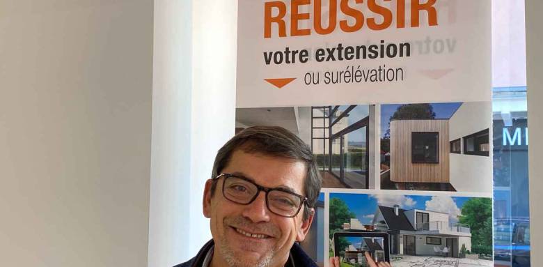 Pascal Rambaud 