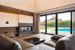 Portes et fenêtres : Comment organiser ses travaux de rénovation