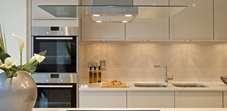 Rafraîchir sa cuisne