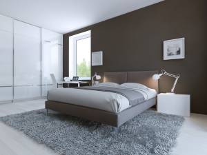 Comment transformer votre garage en chambre ?