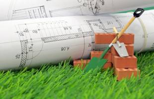 Les étapes de la construction d’une maison