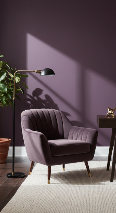 L'aubergine est à l'honneur