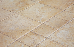 Revêtement de sol : Faire le bon choix d’isolation