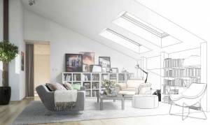 La Maison Des Travaux : c'est quoi?