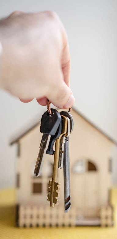 Acquisition de bien - couvreur 77, entreprise d'isolation thermique 77, décorateur intérieur 77, maçon 77, électricien 77, plombier 77, plaquiste 77, peintre intérieur 77, carreleur 77, menuisier 77, étanchéiste 77, dessinateur 77, chauffagiste 77