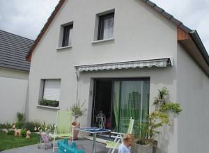  surélévation-maison-paris-13