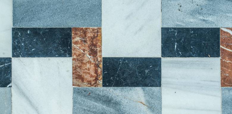 Carreaux carrelage Vincennes