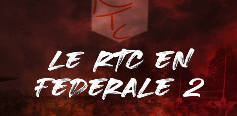 Rugby Tango Chalonnais