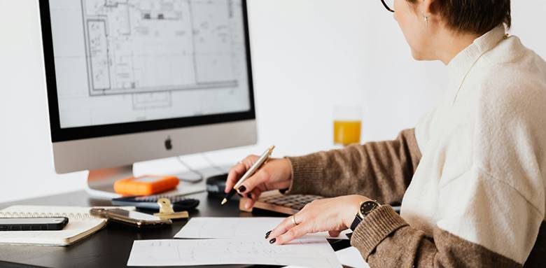 Des conseils de pro pour la rénovation d'appartement