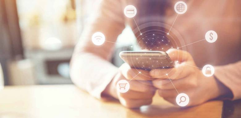 Mise à jour site internet la maison des travaux