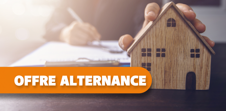 alternance lons