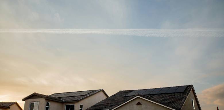 Rénovation énergétique a Angers 
