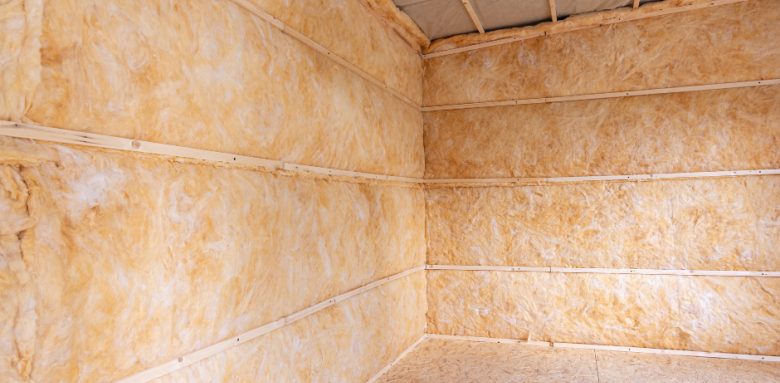 Quelle isolation pour mes murs ? Haguenau