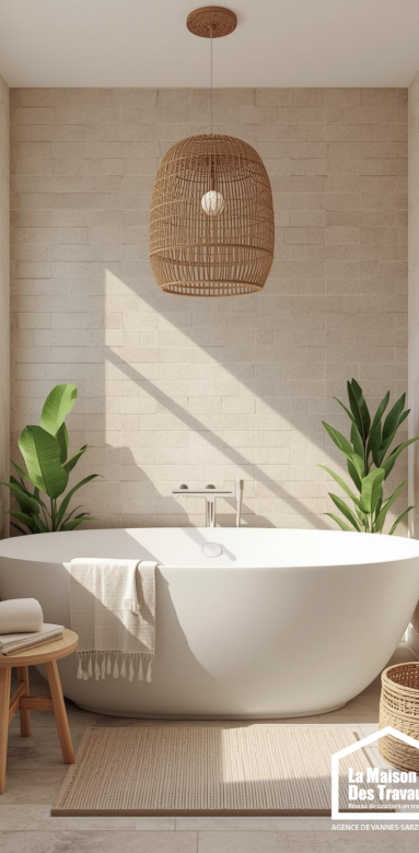 amenagement-douche-italienne-baignoire-ilot-sarzeau