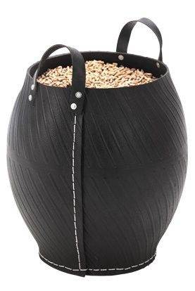 Rangement granules