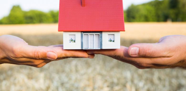 Isoler sa maison de plain-pied - La Maison des Travaux