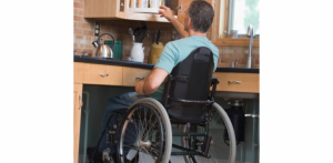 Cuisine accessible Sud Gironde