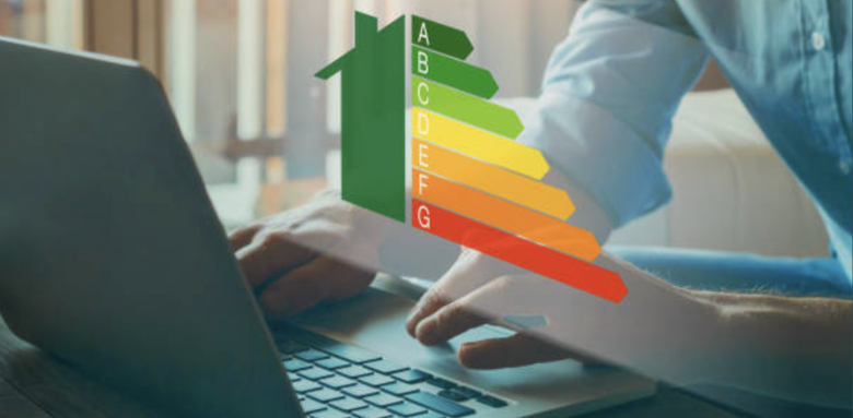 prime rénovation énergétique pour résidence secondaire