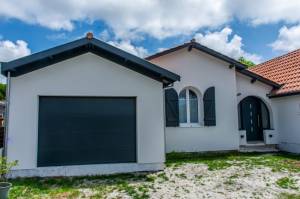 Entretenir un bâtiment à Vichy