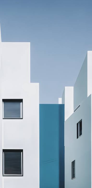 Ravalement de façade 