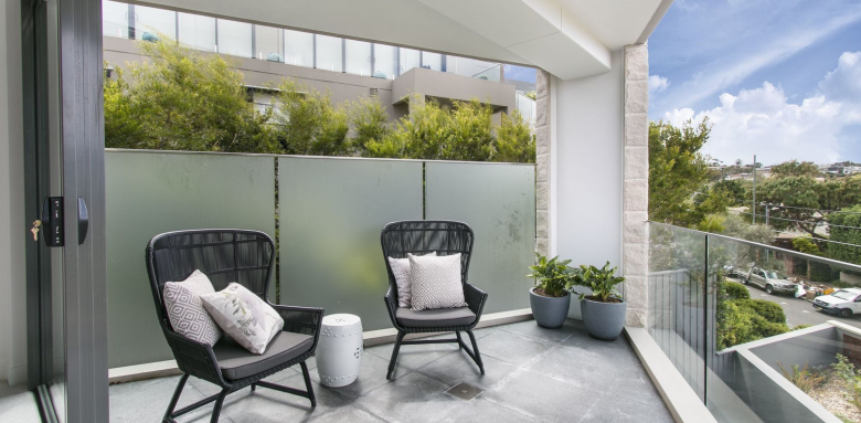  Quel garde-corps choisir