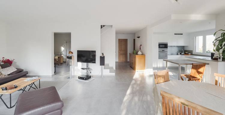  renovation de maison sables d'olonne