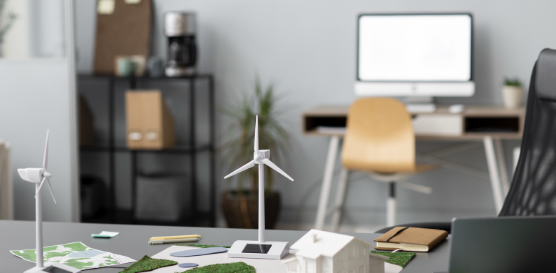 reglementation-renovation-energetique-albi