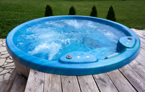 Installer un spa chez soi